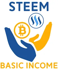 STEEMIT BASIC INCOME.png