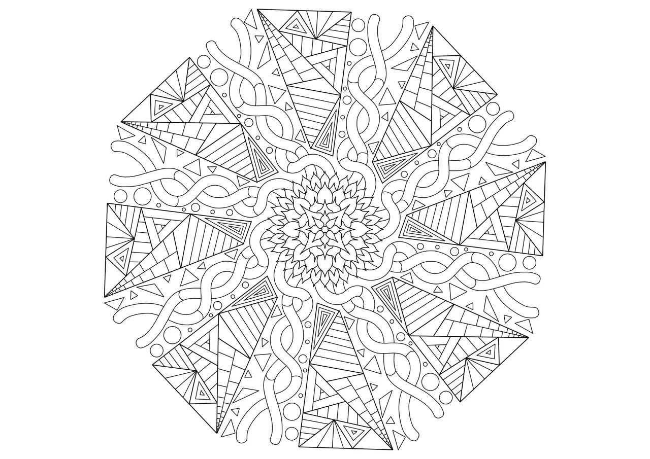 ZenColouringStencil-Week-26.png