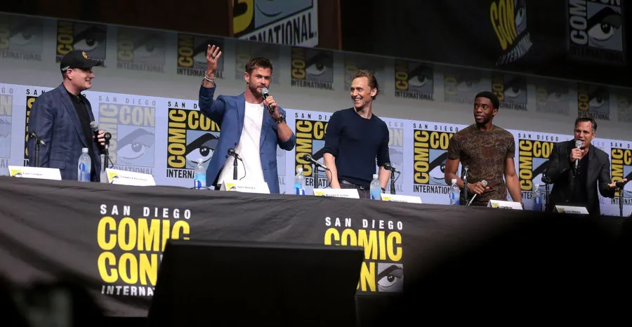 Avengers_Infinity_War_small.jpg