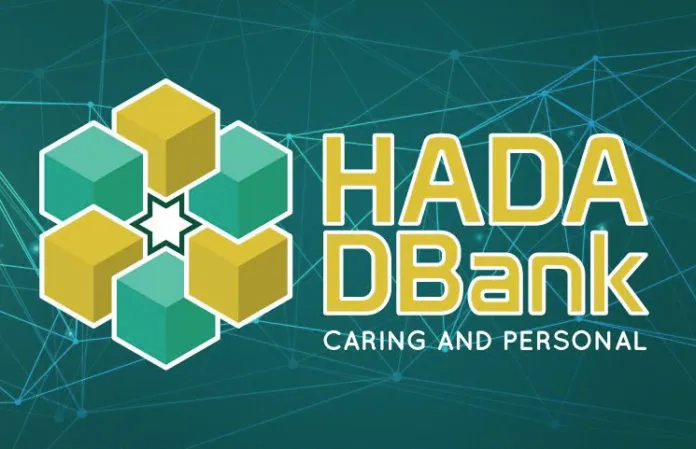 Hada-DBank-HADA-ICO-696x449.jpg