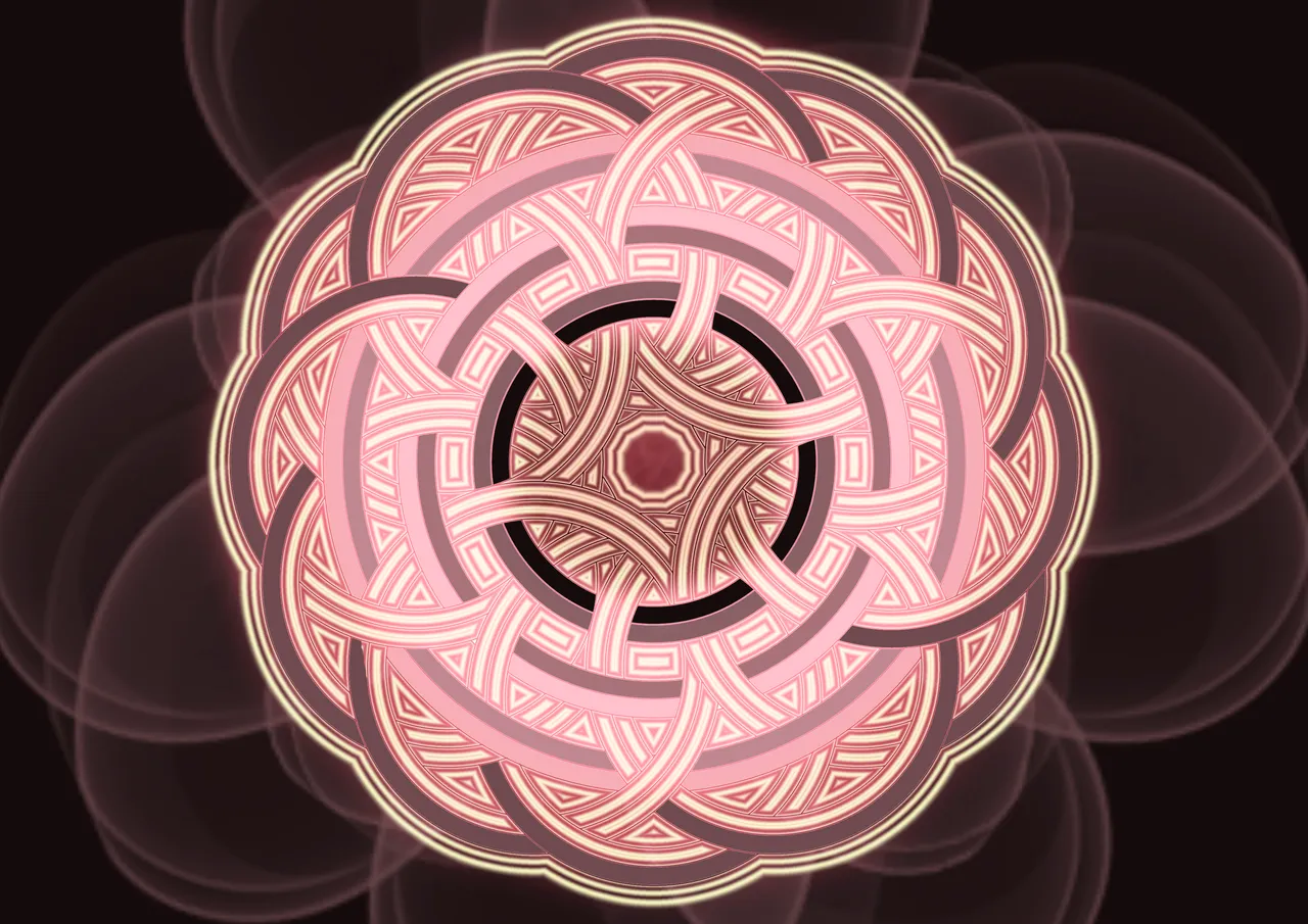ZenColouringStencil-Week-47.jpg