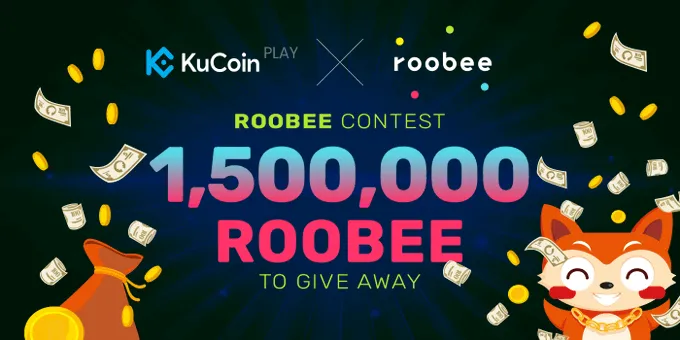 KuCoinPlay - Roobee 3.png