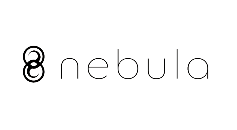 nebula-exchange-cryptoninja.png