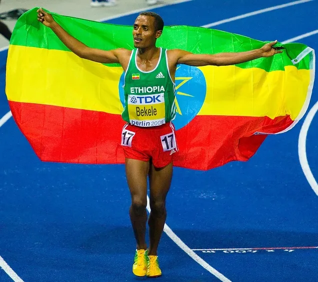 Kenenisa_Bekele_Berlin_2009.jpg
