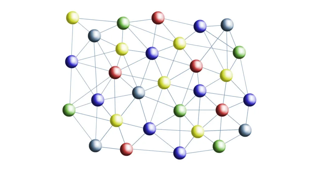 rys-2-peer-to-peer-1024x576.jpg