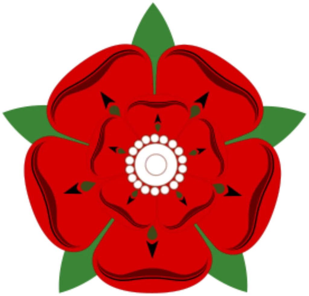 2000px-Lancashire_flag.svg_.png