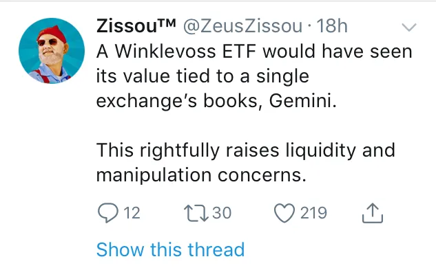 Zissou Winklevoss tweet.png