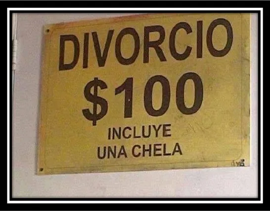 chistes-cortos-del-divorcio.jpg