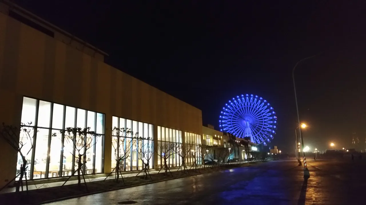 P_20190129_193833_vHDR_Auto.jpg