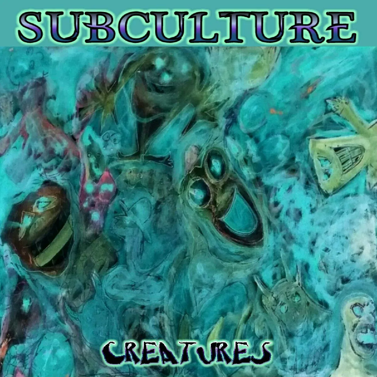 creatures_2ndfinal3000x3000.jpg