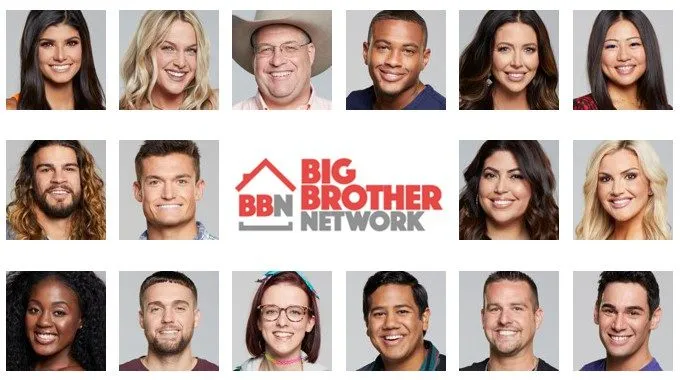 bb21-cast-header-01-680x380.jpg