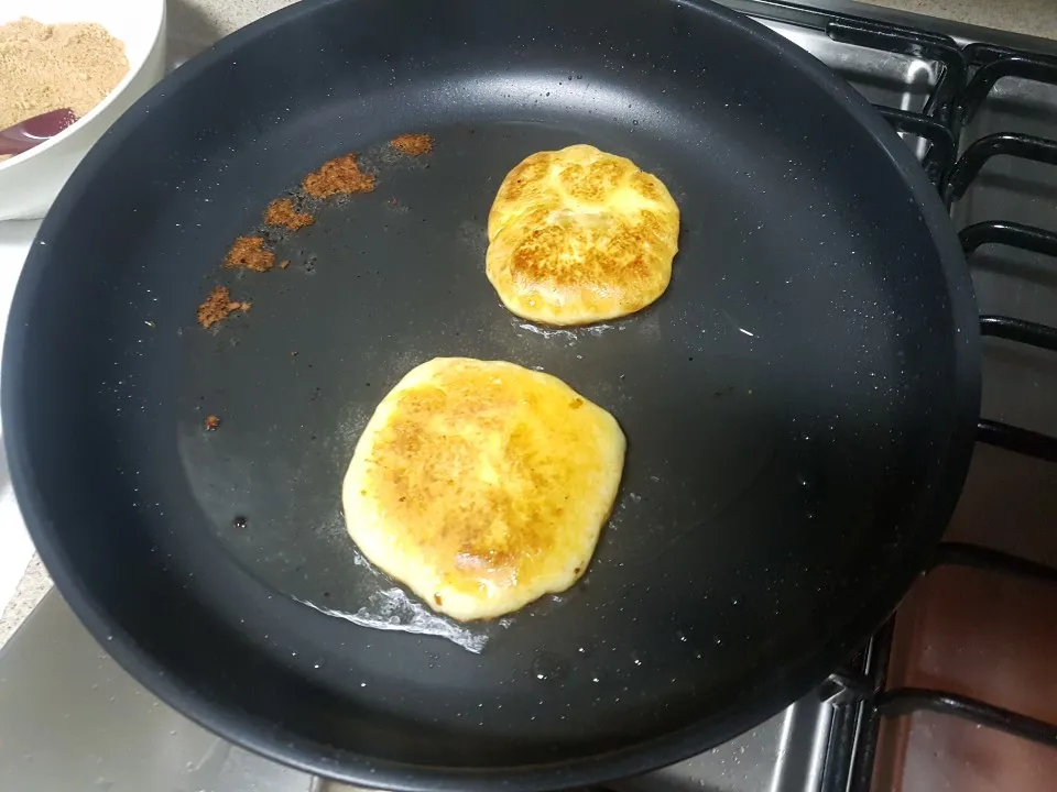 뒤집기.jpg