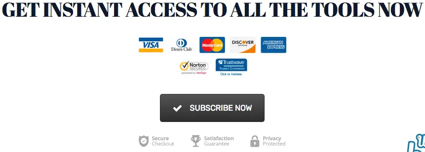 Ahrefs-Group-Buy-Reviews .png
