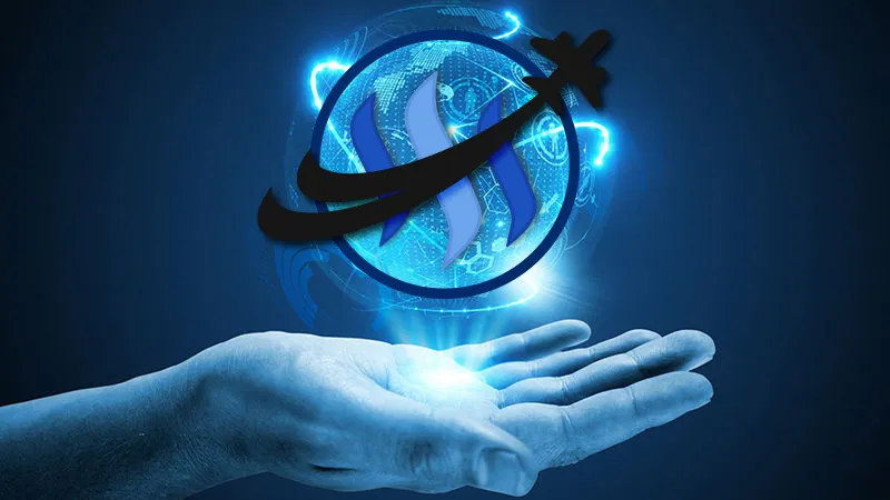 hand-hologram-800x450 (1).jpg