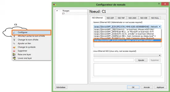 gns3-workstation_10-550x298.png