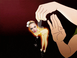 20140609_164322_-1262456460.gif