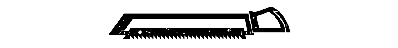 Separadores para Web-02.png