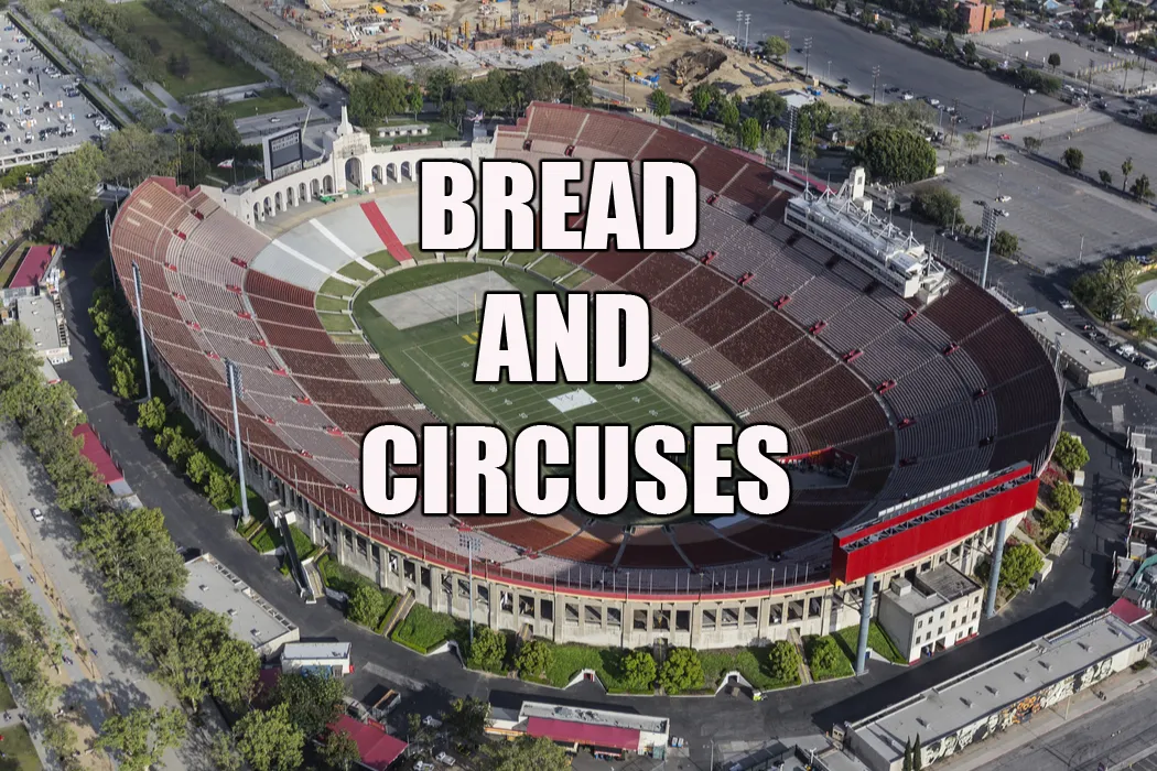 shutterstock-stadium copy.jpg