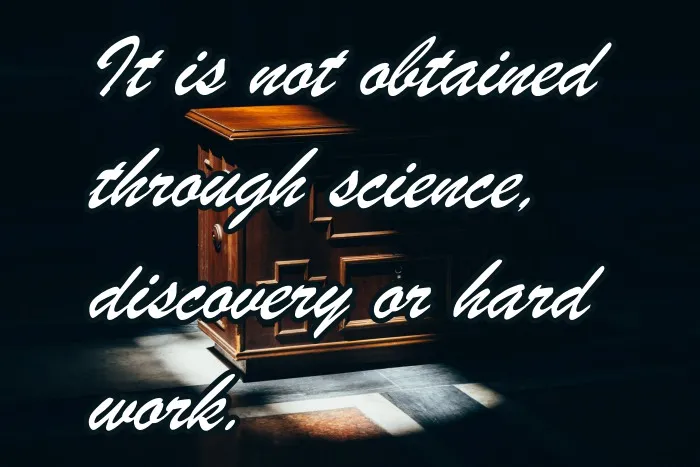 wisdom and hard work.jpeg