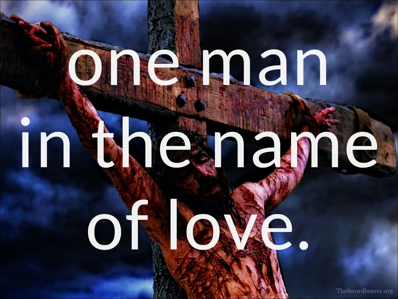 in the name of love.jpg