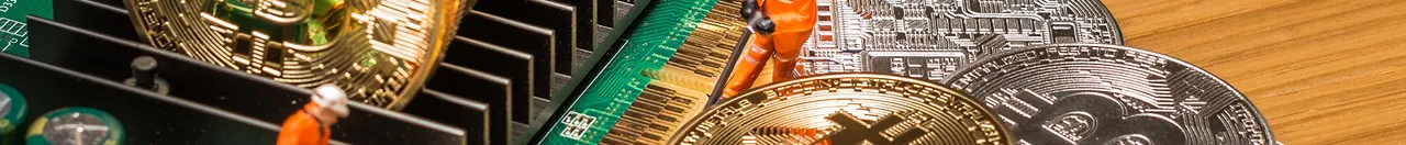 9198_desktop-mining-bitcoin.jpg