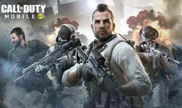 Call-of-Duty-Mobile-1192076.jpg