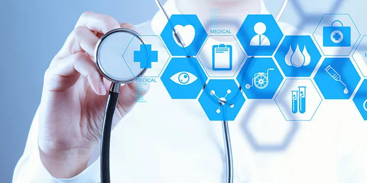 singapore-healthcare-system.jpg