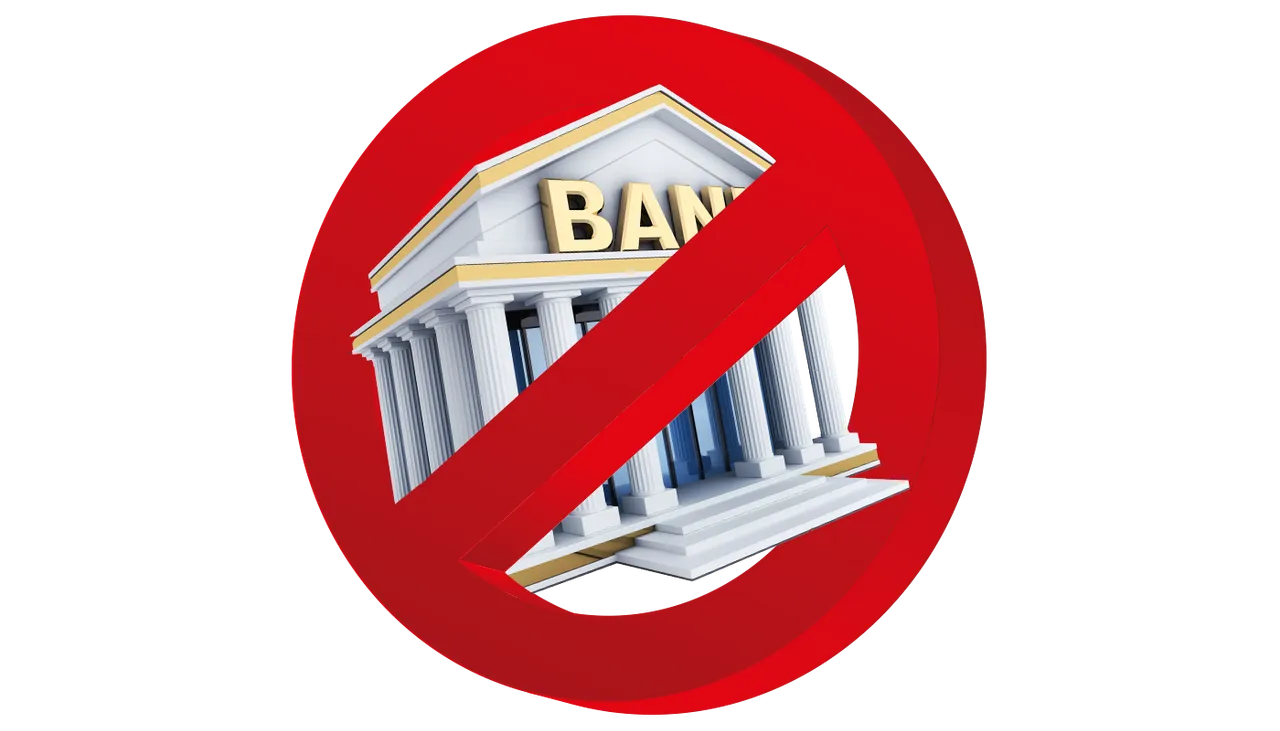 Banking-the-unbanked_4FC778.png