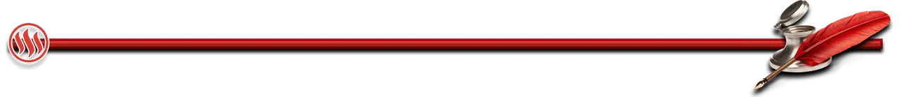 Literatura-Rojo - copia.png