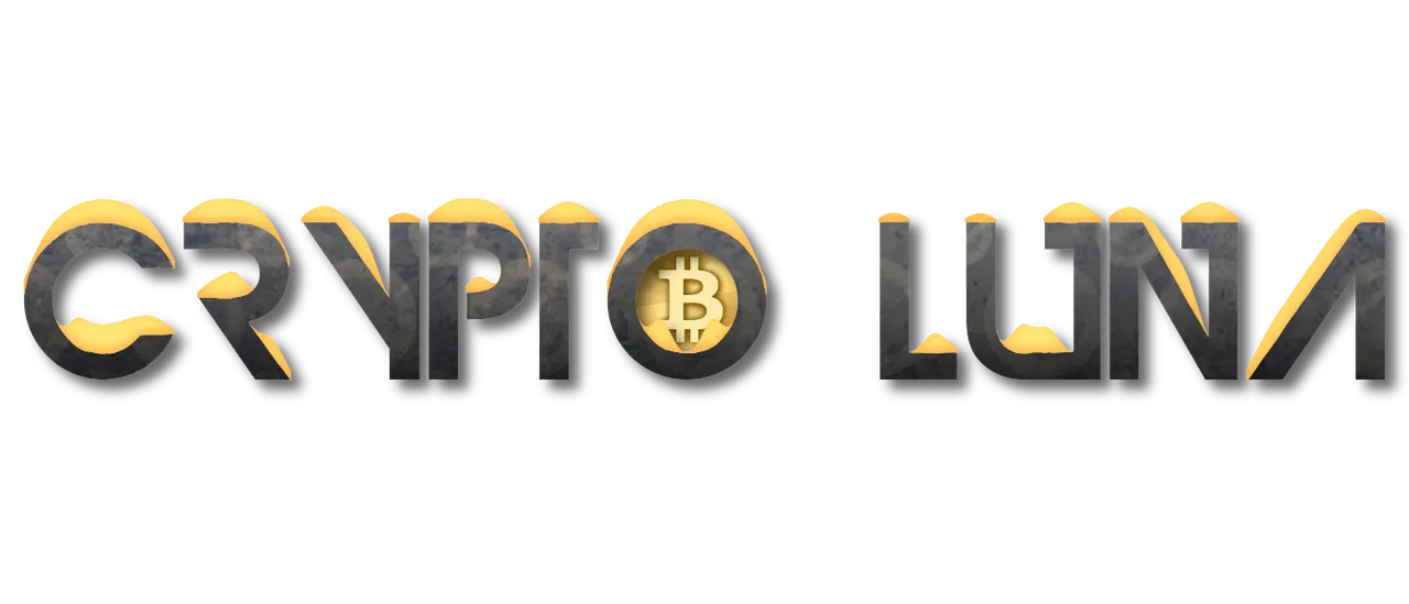 CRYPTO LUNA LOGO SAND.png