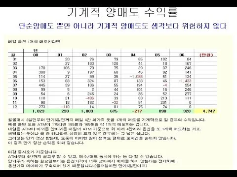양매도.jpg