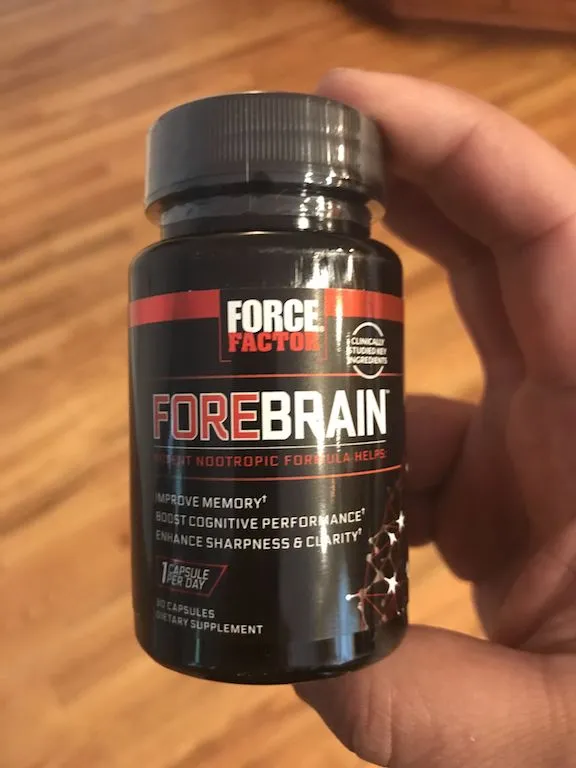 forebrain-supplement-bottle.jpg