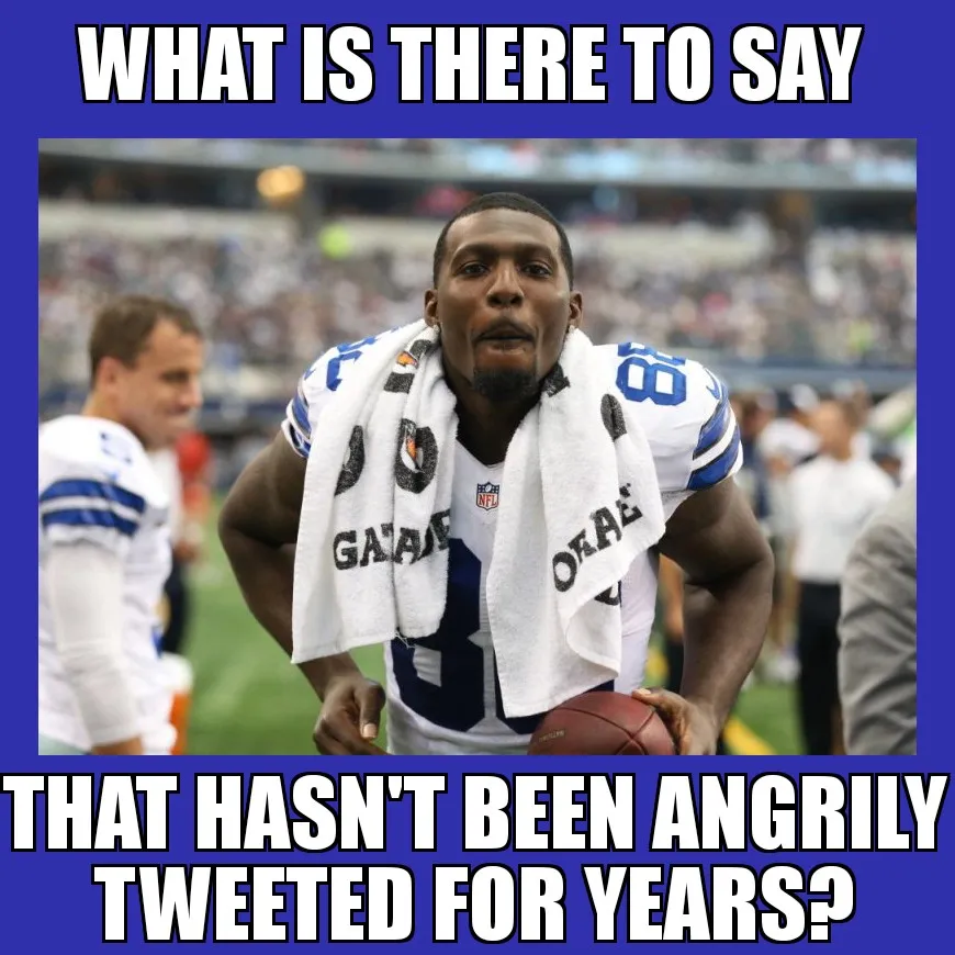 nflpre1_disappointing_stats.jpg
