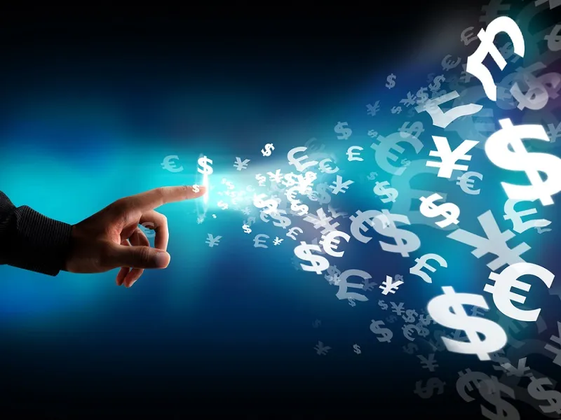 Digital Currency Future.jpg