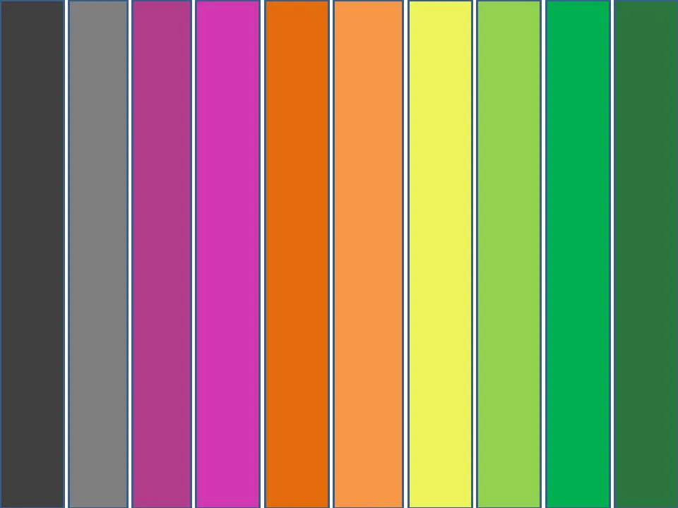 paleta de colores dos.jpg