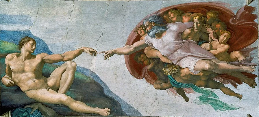 creacin_de_adn_miguel_ngel1.jpg