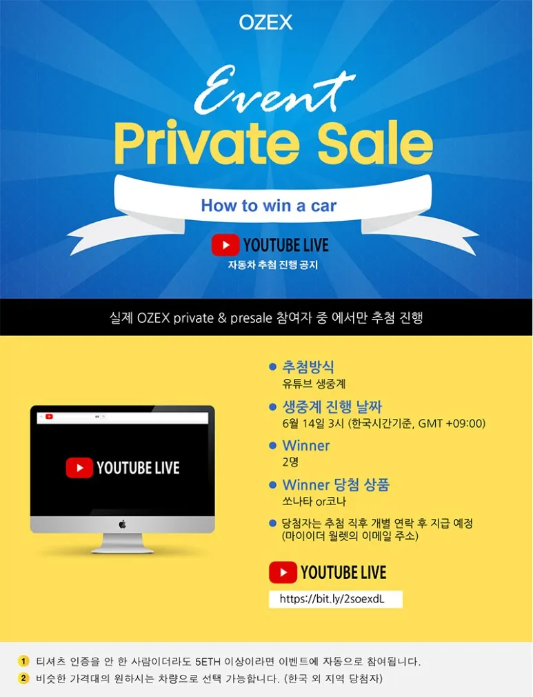 자동차.jpg