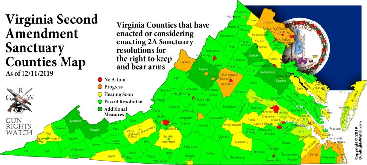 Virginia-County-Map20191211.png