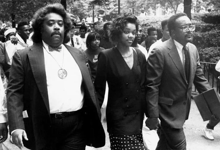 Tawana Brawley Rev Al.jpg