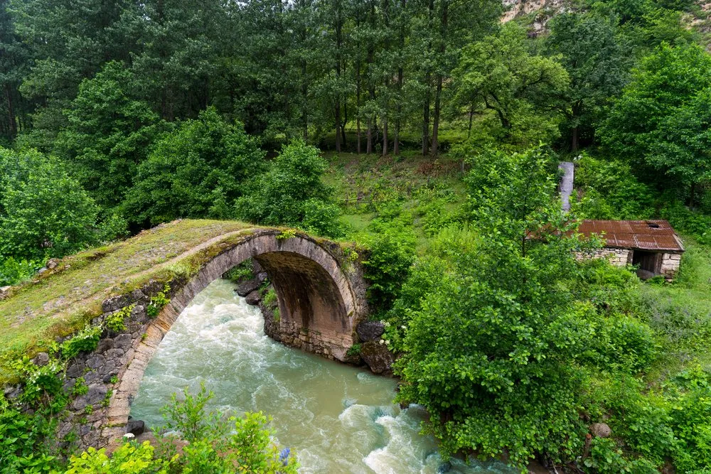 giresun.historical bridge.jpg