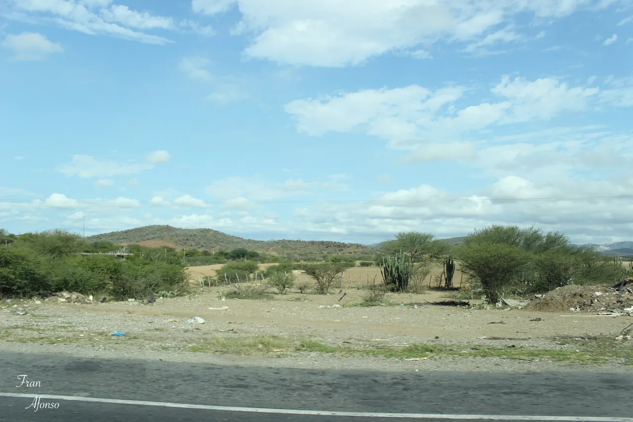 9 Paisaje Difícil.JPG