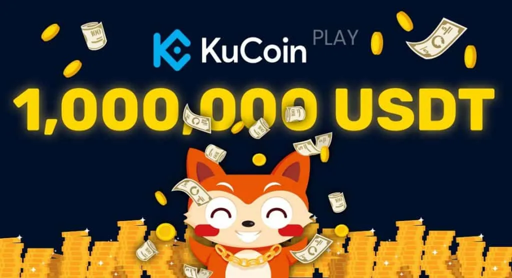 Kucoin_1M_1140x620-1024x557.jpg