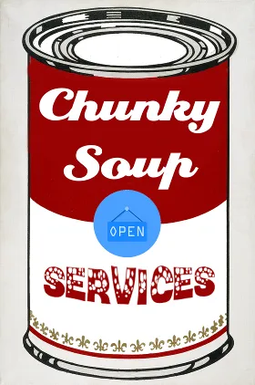 chunkysouplogoOPENsignSmall.png