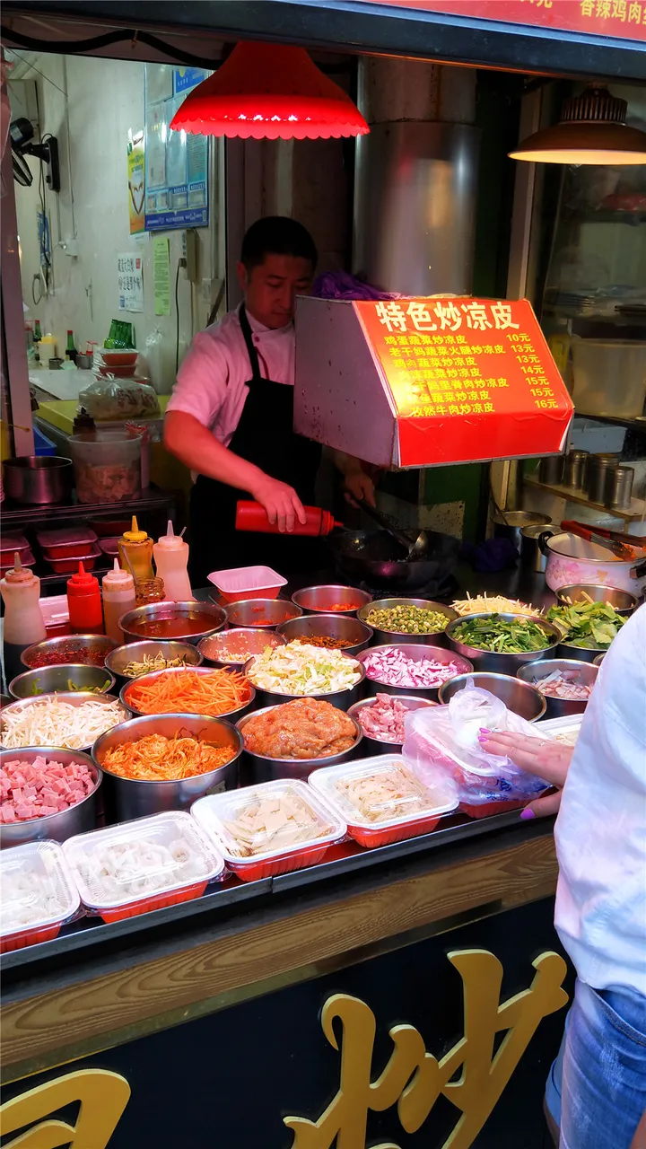爆炒饭.jpg