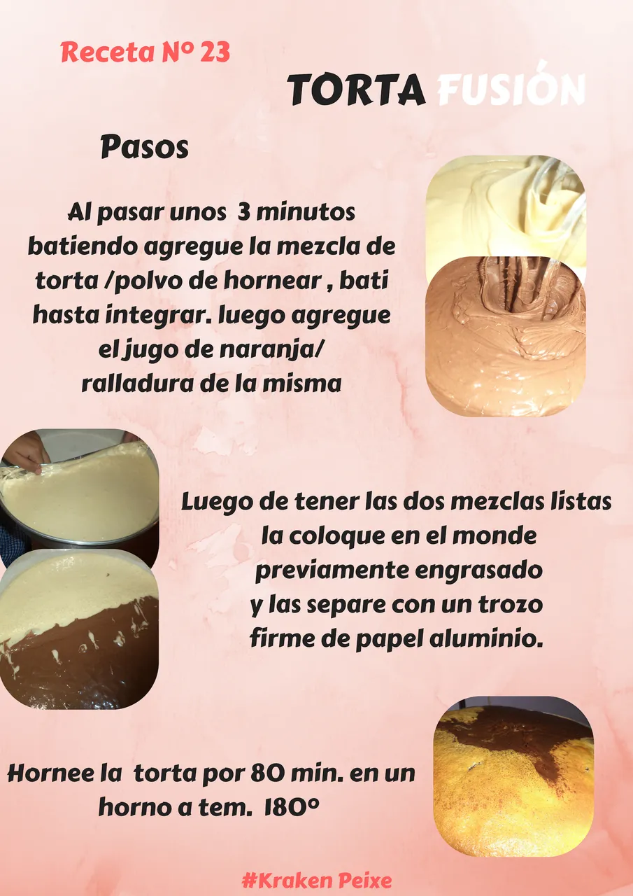 Receta N° 22 (3).jpg