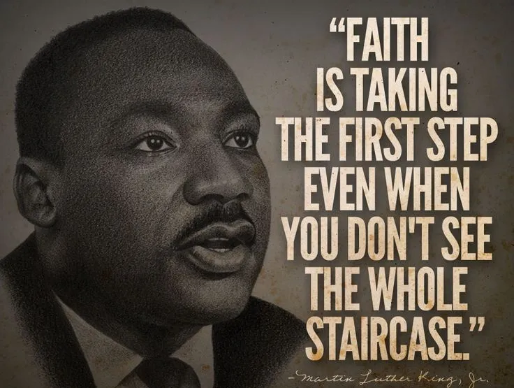 Martin-Luther-King-Jr-Quote.jpg