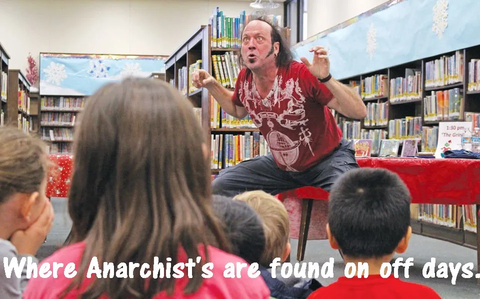 storyteller_anarchist_credo.jpg