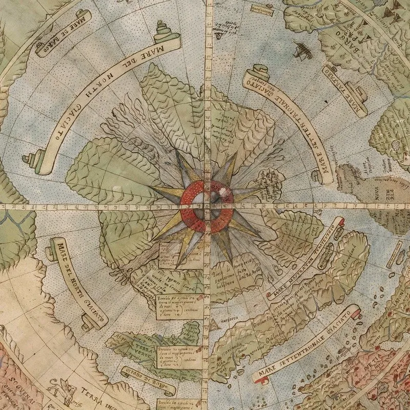 urbano-monte-map-north-pole.jpg