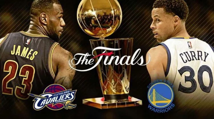 2018-nba-finals-predictions.jpg