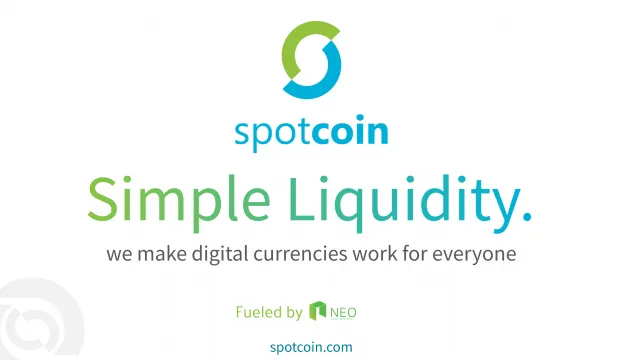 Spotcoin_feature_story_full.png
